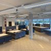 Sängfabriken Karlstad