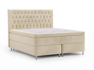 2-Dels Set Kossor Sand