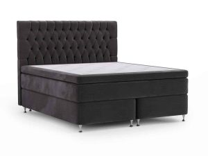 2-Dels Set Washed