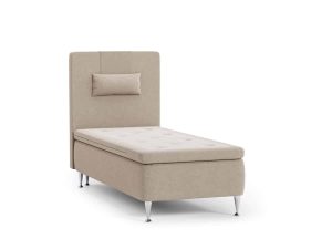 2-Dels Set Hedda