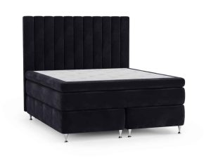 2-Dels Set Marmor Vit