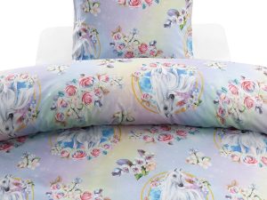 2-Dels Set Spirit Rosa