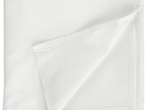 Lakan 150x250 cm - Vit