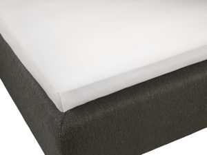 Lakan Satin 150x260 cm - 150x260 cm